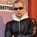 Николай, 29 лет
