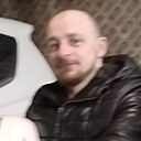 Алексей, 36 лет