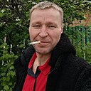 Андрей, 47 лет