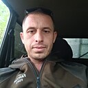 Сергей, 39 лет