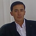 Донияр, 27 лет