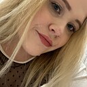Ксения, 22 года