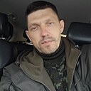Алексей, 43 года