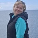 Александра, 37 лет