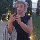 Галина, 44 года