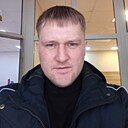 Игорь, 32 года