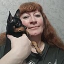 Ирина, 50 лет