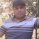 Ali, 43 года