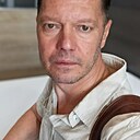 Юрий, 47 лет