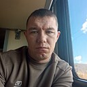 Леонид, 30 лет