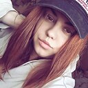 Виктория, 26 лет