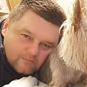 Алексей, 45 лет
