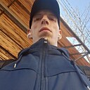 Александр, 37 лет