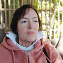 Ирина, 65 лет