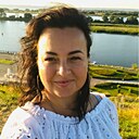 Alena, 47 лет