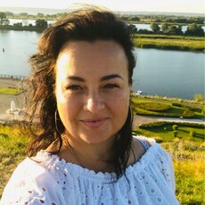 Фотография девушки Alena, 47 лет из г. Набережные Челны