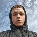 Василий, 29 лет