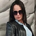Вика, 30 лет