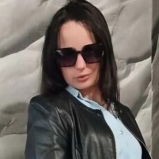 Вика, 30 из г. Хабаровск.
