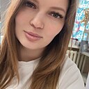 Natasha, 32 года