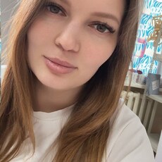 Фотография девушки Natasha, 32 года из г. Сарапул