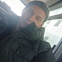 Глим, 33 года