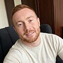 Родион, 36 лет