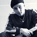 Никита, 23 года