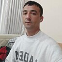 Садам Хуся, 38 лет