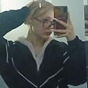 Ангелина, 19 лет
