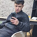 Артём, 25 лет