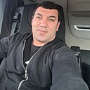 Muhammet, 40 лет