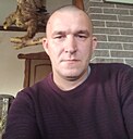 Алексей, 33 года