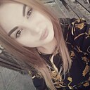 Милена, 28 лет