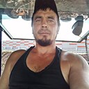 Руслан, 36 лет