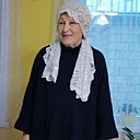 Лана, 54 года