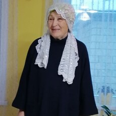 Фотография девушки Лана, 54 года из г. Тольятти