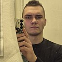 Никита, 20 лет
