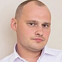 Евгений, 43 года