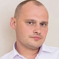 Фотография мужчины Евгений, 43 года из г. Барнаул