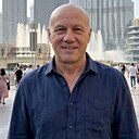 Евгений, 48 лет