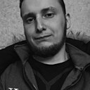 Роберт, 26 лет