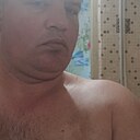 Сергей, 39 лет