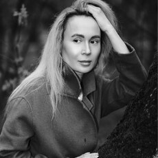 Marina, 39 из г. Москва.