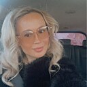 Marina, 39 лет