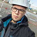 Igor, 37 лет