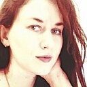 Елена, 36 лет