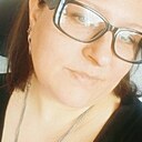 Наталья, 43 года