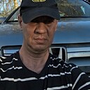 Иван, 46 лет