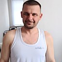 Алексей, 40 лет